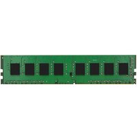 Infortrend 32ГБ DDR4 3200 МГц DDR4RECMH-0010 Image #2