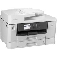 Brother MFC-J3940DW Image #3