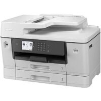 Brother MFC-J3940DW Image #2