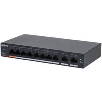 Dahua CS4010-8ET-60