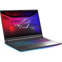 ASUS ROG Strix G18 2025 815LW-S9171 Image #3