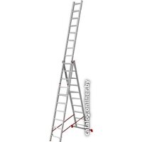 PRO Startul ST9942-11 3x11 ступеней Image #1