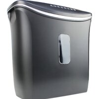 Гелеос УД14-5 Image #2