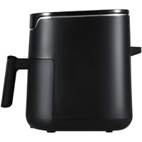 Polaris PAF 5502 (черный) Image #6