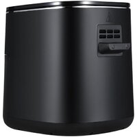 Polaris PAF 5502 (черный) Image #7