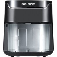 Polaris PAF 5502 (черный) Image #5