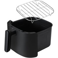 Polaris PAF 5502 (черный) Image #14