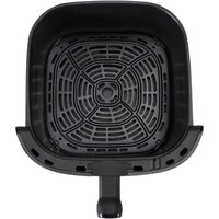 Polaris PAF 5502 (черный) Image #15