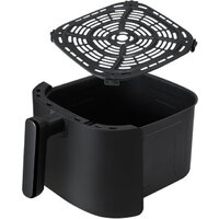 Polaris PAF 5502 (черный) Image #16