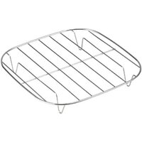 Polaris PAF 5502 (черный) Image #13