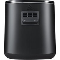 Polaris PAF 5502 (черный) Image #2