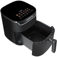 Polaris PAF 5502 (черный) Image #10