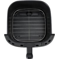 Polaris PAF 5502 (черный) Image #23