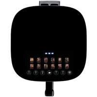 Polaris PAF 5502 (черный) Image #9