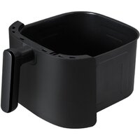 Polaris PAF 5502 (черный) Image #11