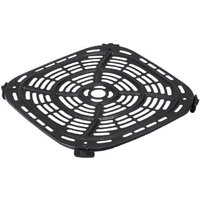 Polaris PAF 5502 (черный) Image #12