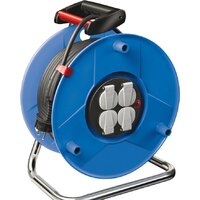 Brennenstuhl Garant 1205066