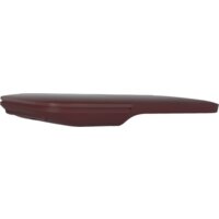 Microsoft Surface Arc Mouse (бургундий) Image #3