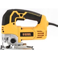 Denzel JS-110 Image #17