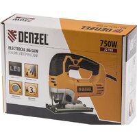 Denzel JS-110 Image #19