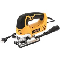 Denzel JS-110 Image #10