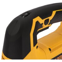 Denzel JS-110 Image #7