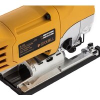 Denzel JS-110 Image #8