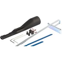 Denzel JS-110 Image #14