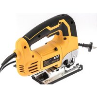 Denzel JS-110 Image #16