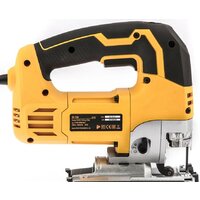 Denzel JS-110 Image #3