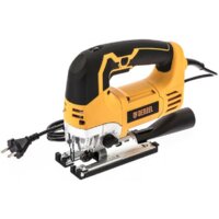 Denzel JS-110 Image #2