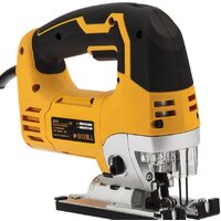 Denzel JS-110 Image #4