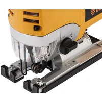 Denzel JS-110 Image #5