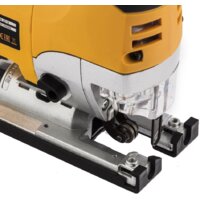 Denzel JS-110 Image #6