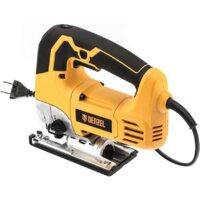 Denzel JS-110 Image #15