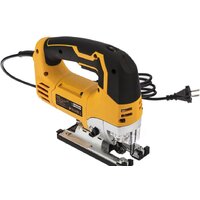 Denzel JS-110 Image #13