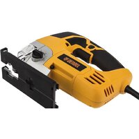 Denzel JS-110 Image #12