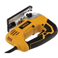 Denzel JS-110 Image #9