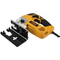 Denzel JS-110 Image #11