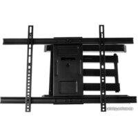 Ultramounts UM911 (черный) Image #6