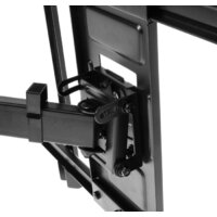 Ultramounts UM911 (черный) Image #8