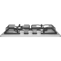 MAUNFELD EGHE.43.3STS-EW Image #19