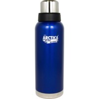 Арктика 106-1200 (синий) Image #1