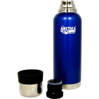 Арктика 106-1200 (синий) Image #3