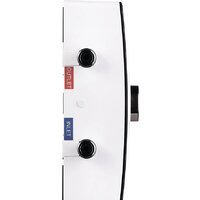 Electrolux NPX 8 Flow Active 2.0 Image #4