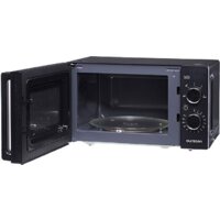 Oursson MM2009/BL Image #4