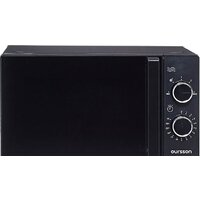 Oursson MM2009/BL Image #1