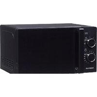 Oursson MM2009/BL Image #3