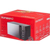 Oursson MM2009/BL Image #5