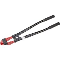 KRAFTOOL Red Jaws 1-23290-075